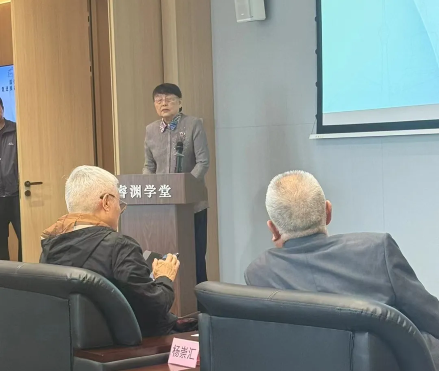 1717125893490939.png 微信图片_20240531112250.png