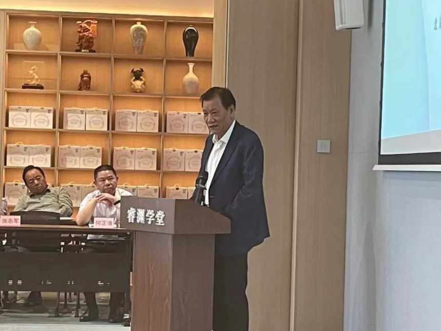 1717125967244965.png 微信图片_20240531112259.png