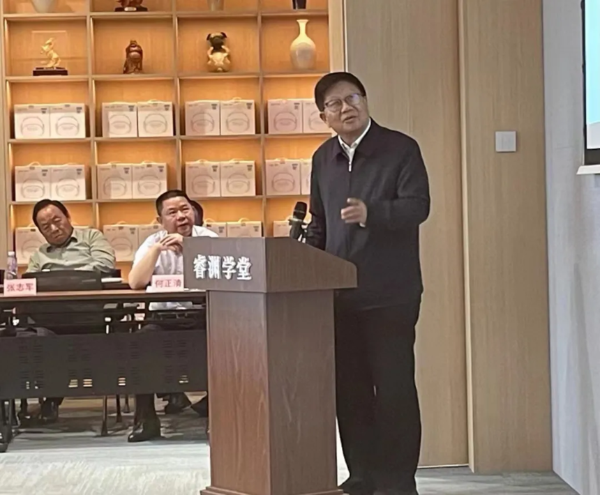 1717126003693582.png 微信图片_20240531112304.png