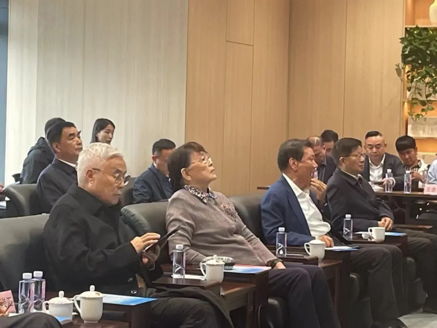 1717126260452790.png 微信图片_20240531112319.png