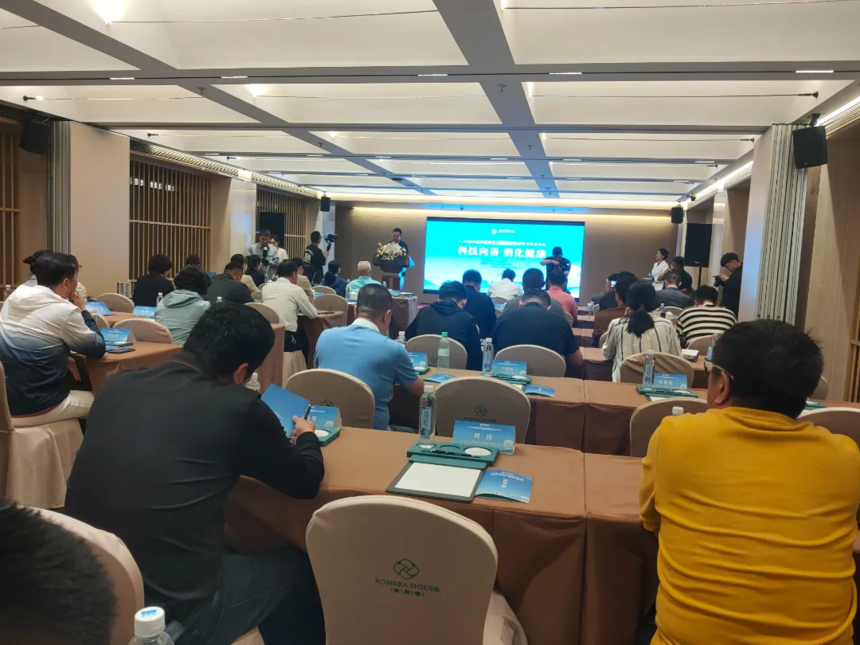 1717216988431103.png 微信图片_20240601124118.png