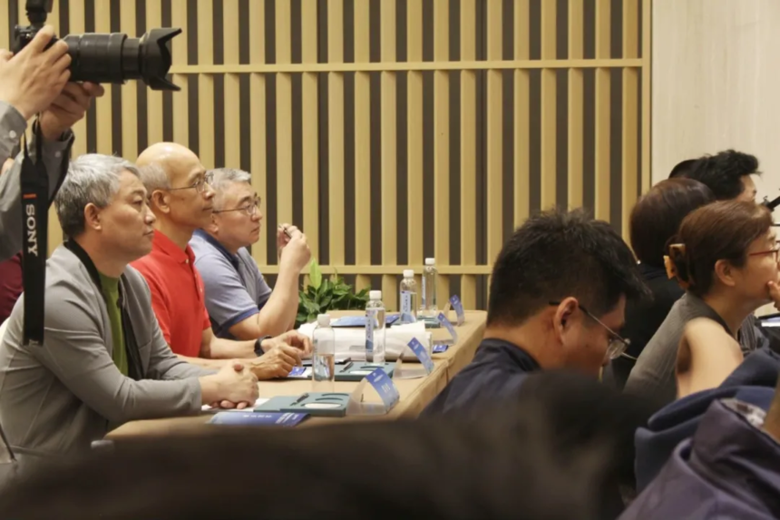 1717217000623338.png 微信图片_20240601124122.png