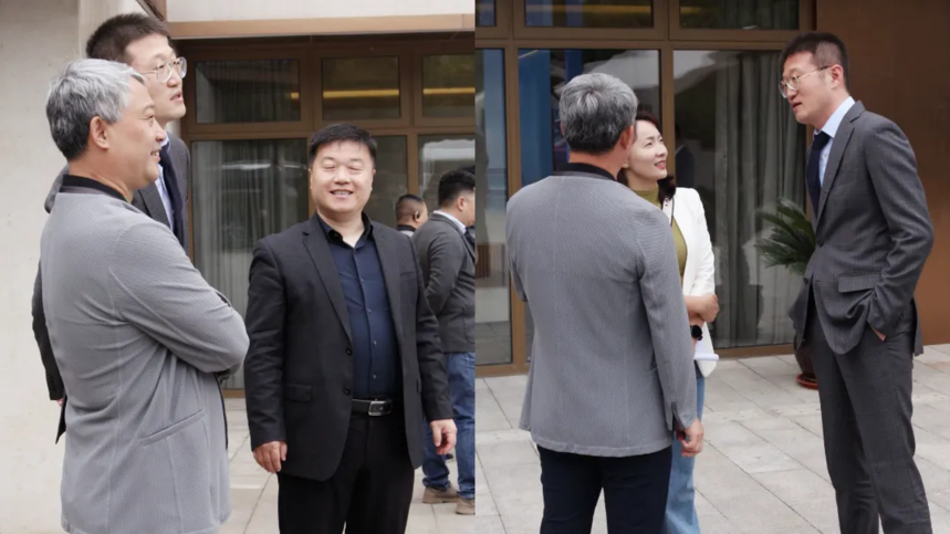 1717217059523324.png 微信图片_20240601124134.png