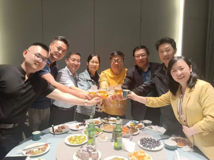 1717217091524721.png 微信图片_20240601124143.png