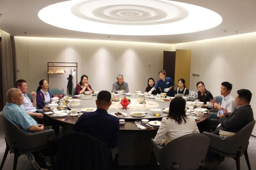 1717217106576742.png 微信图片_20240601124147.png