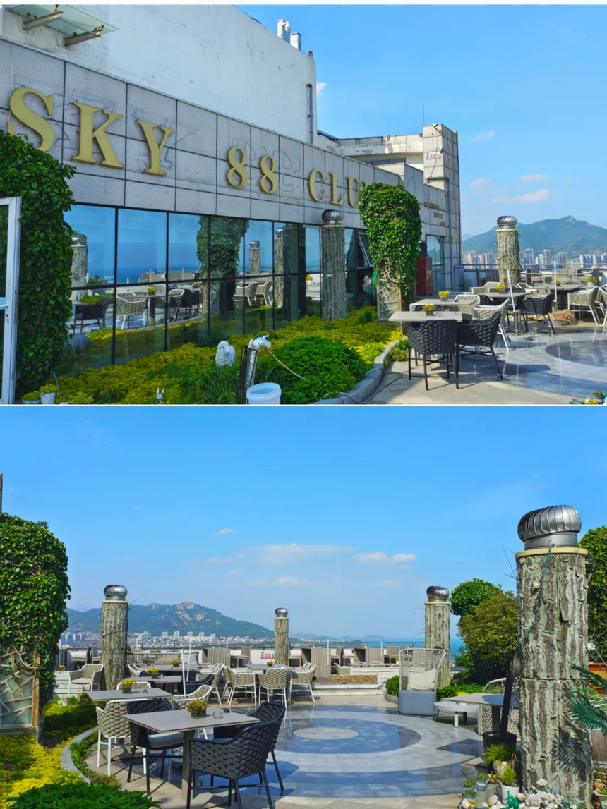 1717742231403865.png 微信图片_20240607143501.png