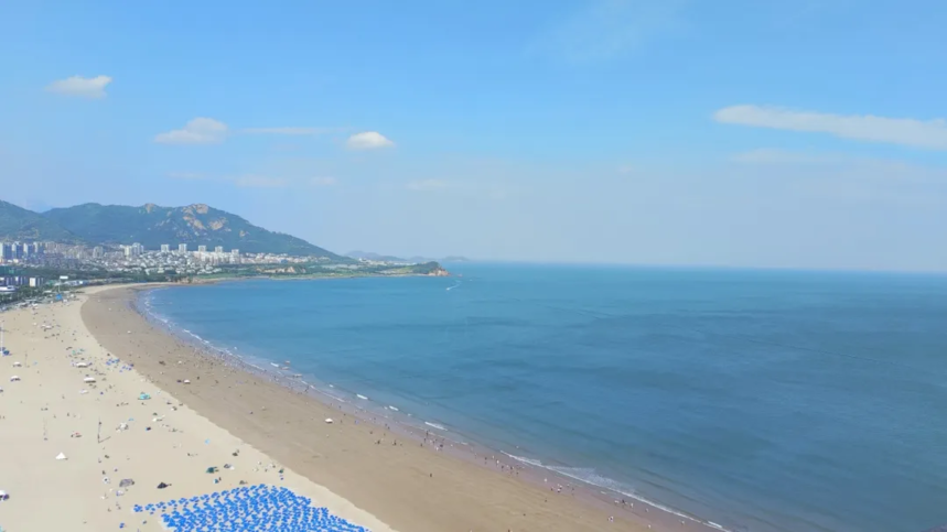 1717742252709265.png 微信图片_20240607143506.png