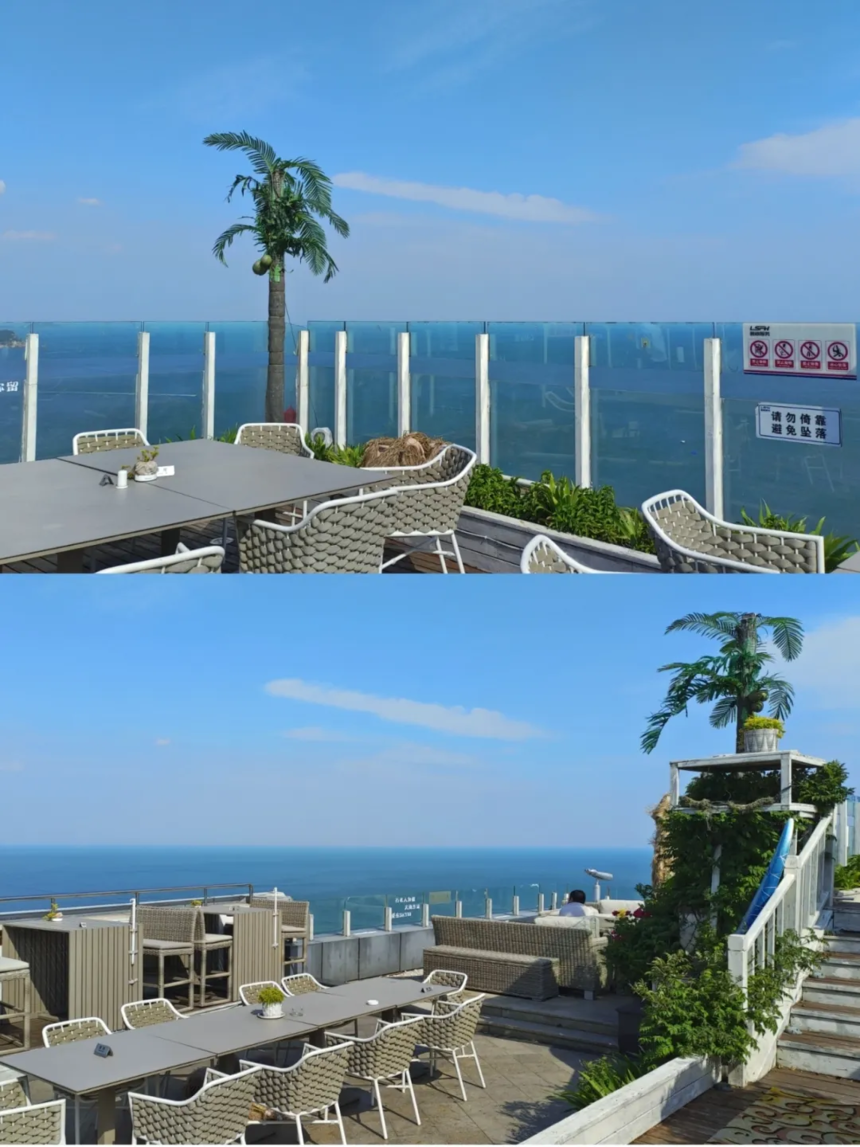 1717742261114525.png 微信图片_20240607143514.png