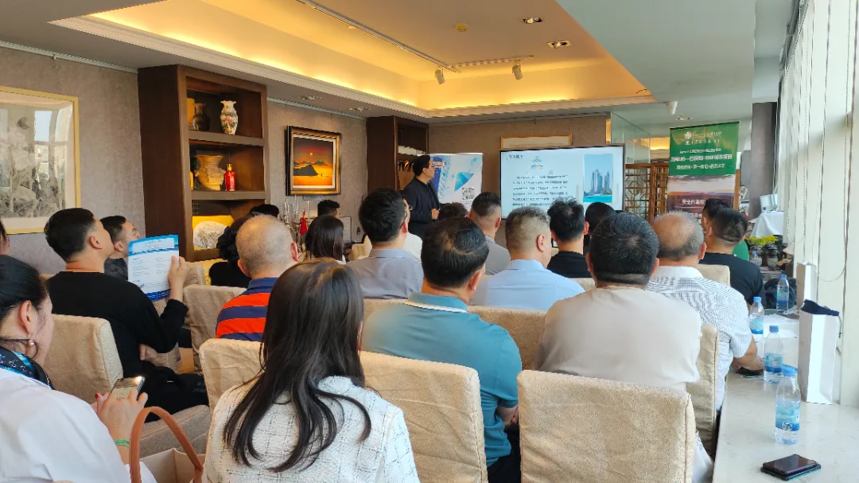 1717742272940562.png 微信图片_20240607143519.png