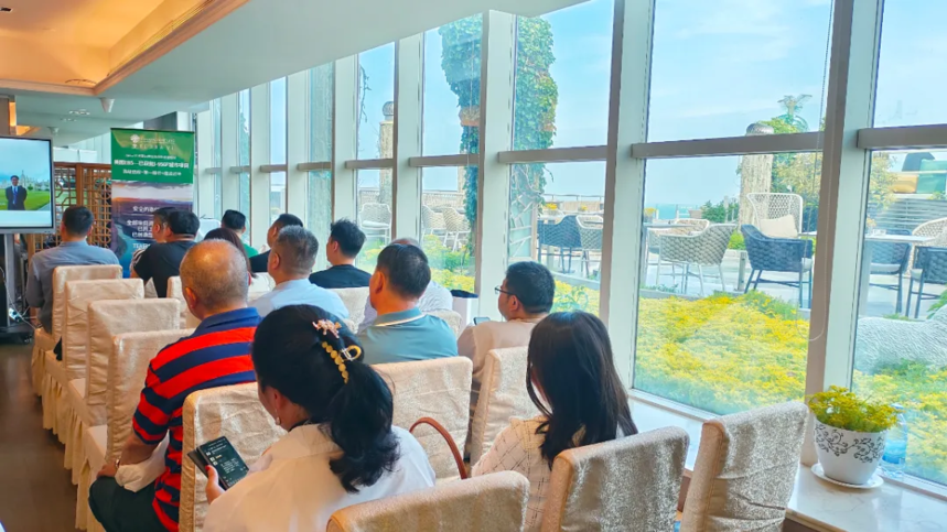 1717742313190709.png 微信图片_20240607143525.png