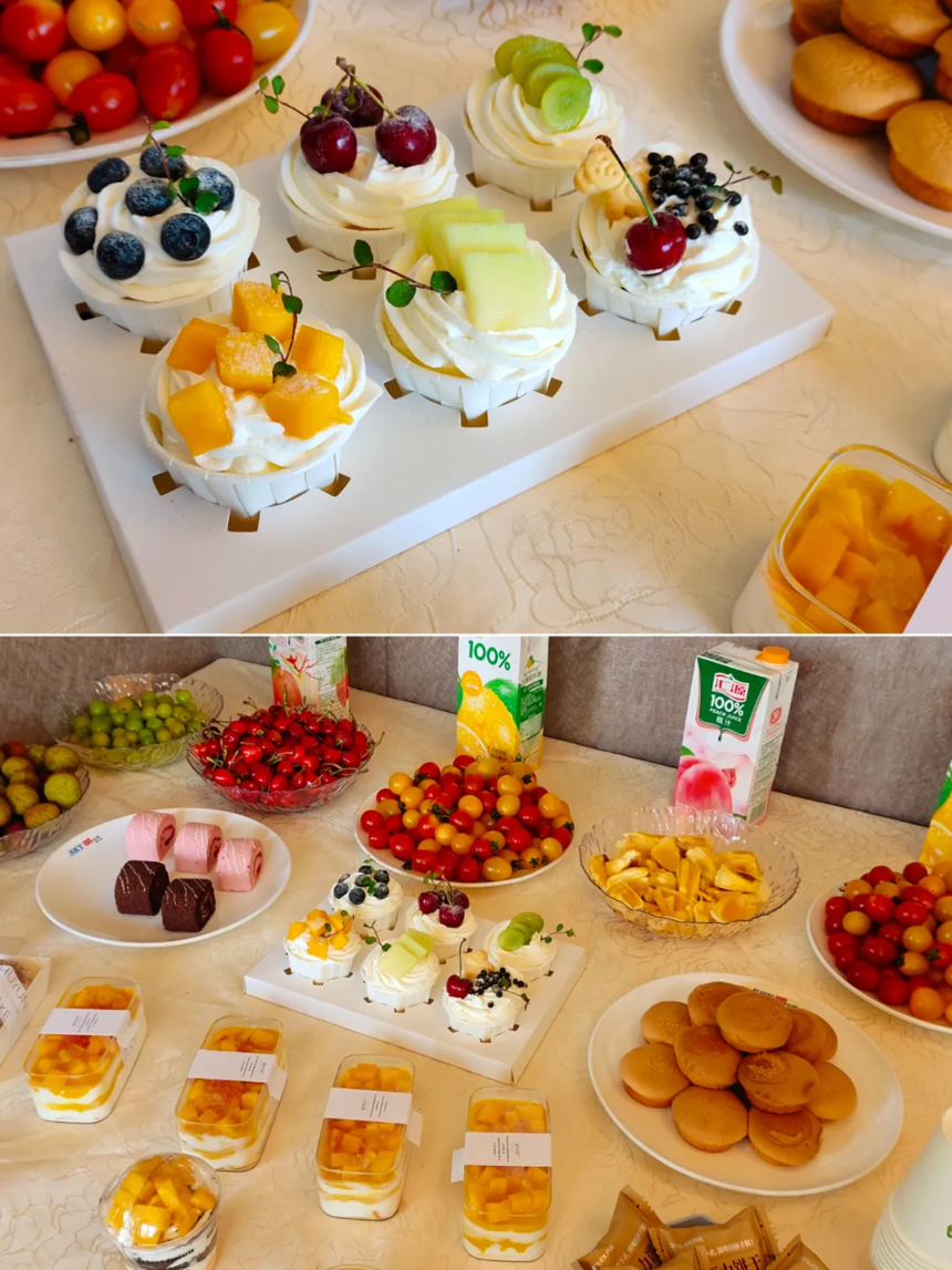 1717742340263269.png 微信图片_20240607143530.png