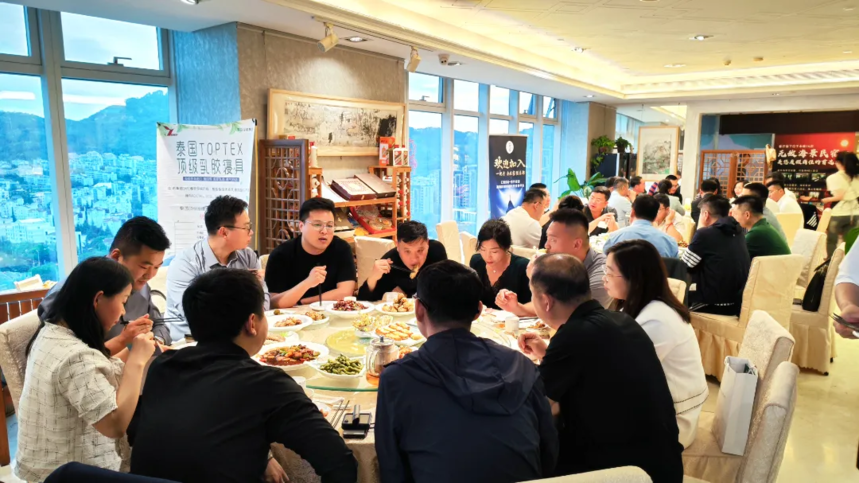 1717742364643033.png 微信图片_20240607143535.png