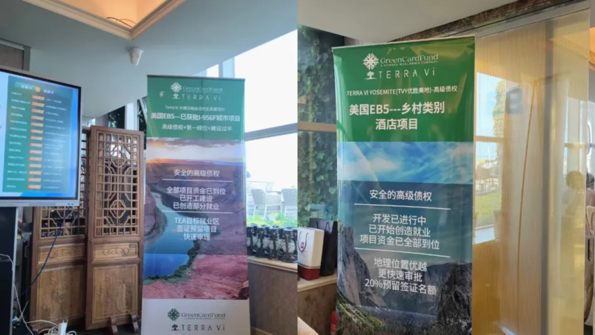 1717742373518509.png 微信图片_20240607143539.png