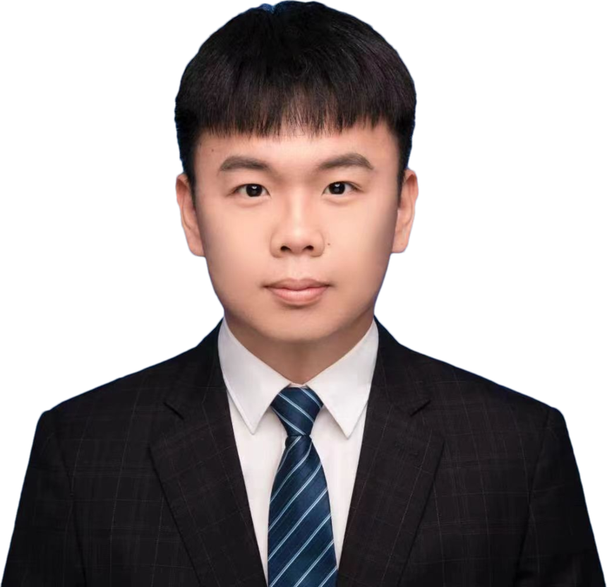 1718180509331027.png 微信图片_20240612161441.png