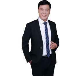 δ���� (41).jpg