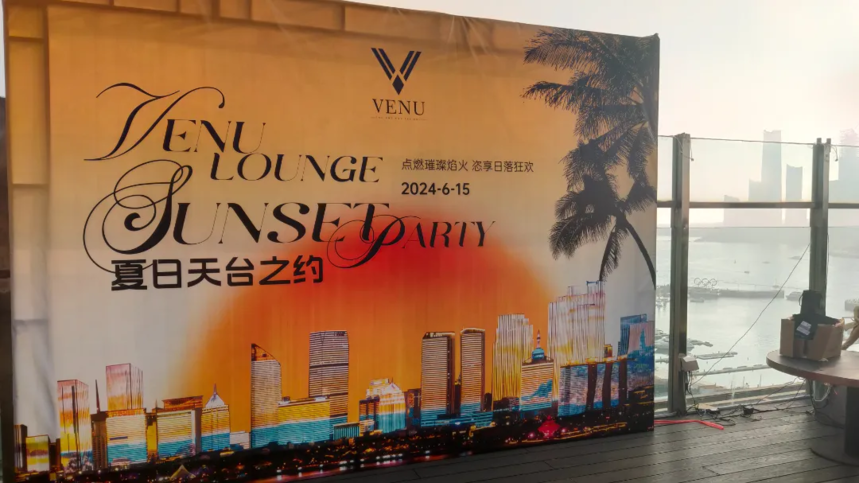 1719196494636062.png 微信图片_20240624102452.png