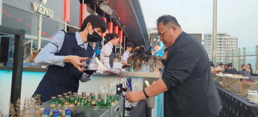 1719196507967451.png 微信图片_20240624102446.png