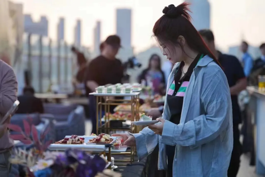 1719196519587884.png 微信图片_20240613104537.png