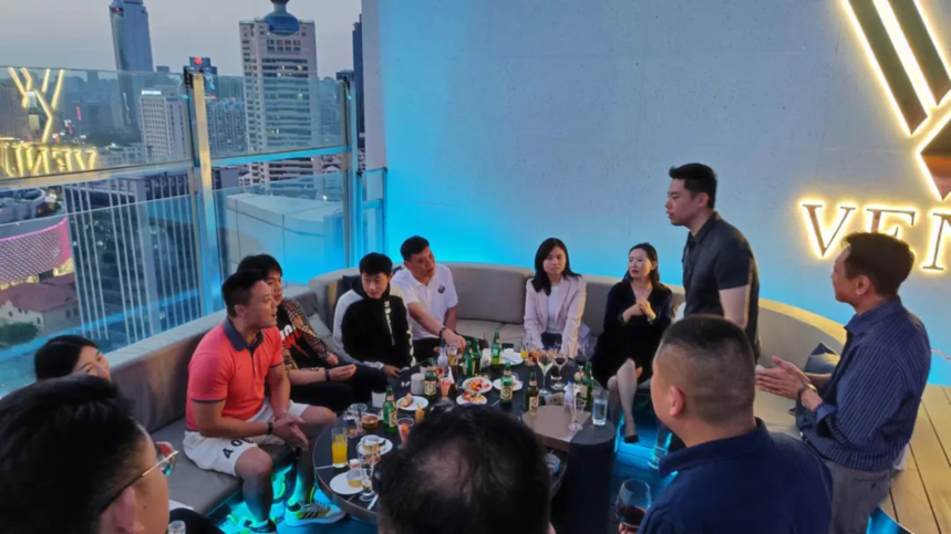 1719196541367007.png 微信图片_20240624102516.png