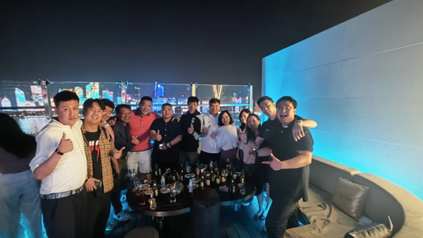 1719196571899330.png 微信图片_20240624102513.png