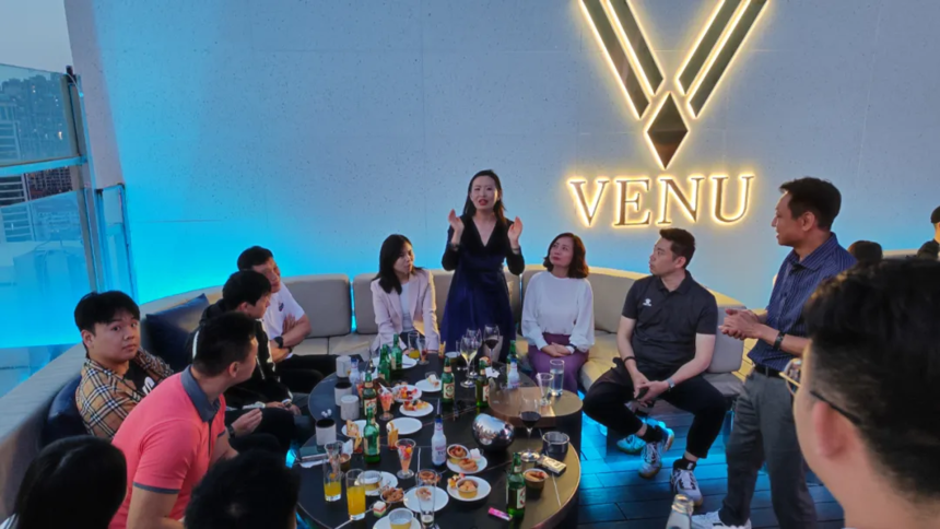 1719196580792296.png 微信图片_20240624102510.png