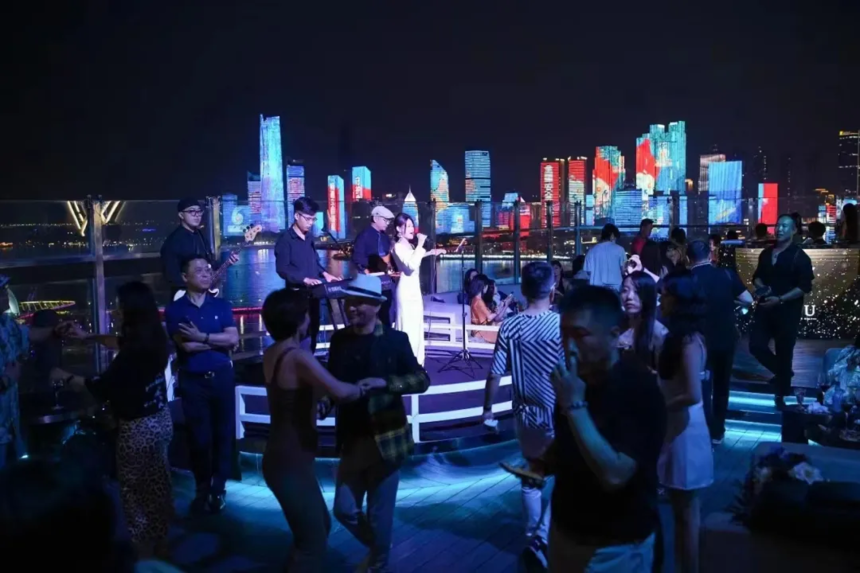 1719196592541322.png 微信图片_20240624102507.png