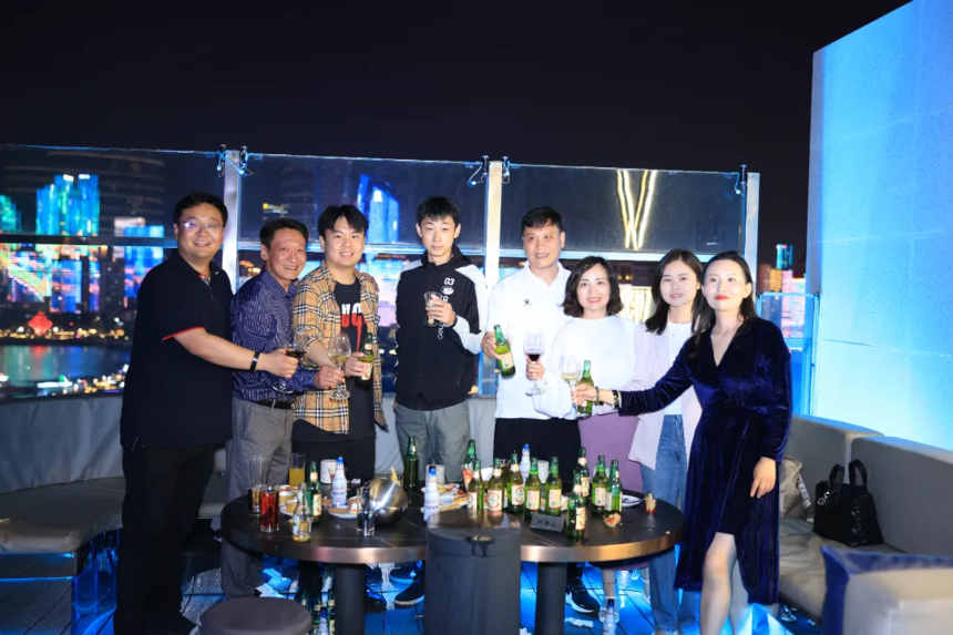 1719196627816071.png 微信图片_20240624102503.png