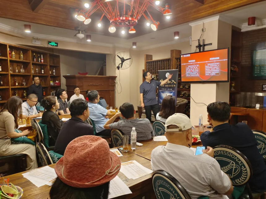 1719553357790106.png 微信图片_20240628133828.png