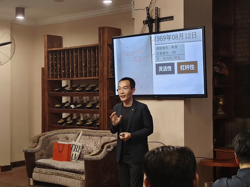 1719553374416070.png 微信图片_20240628133837.png