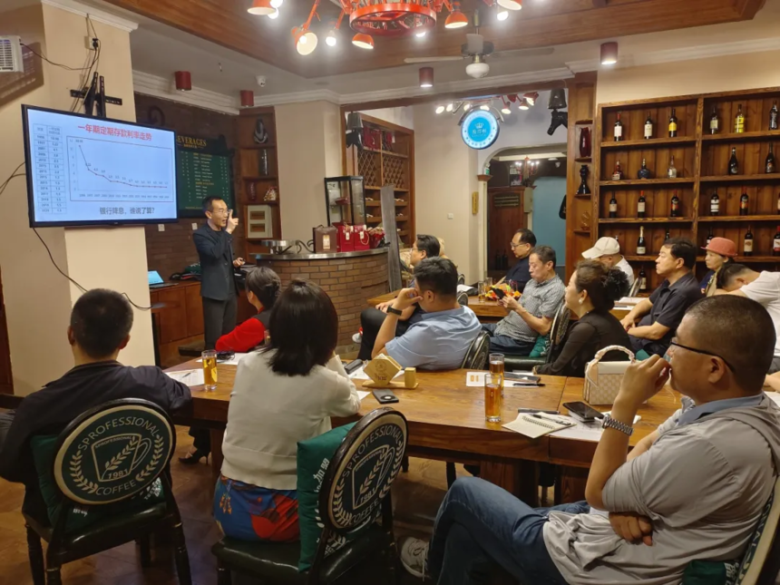 1719553389972393.png 微信图片_20240628133842.png