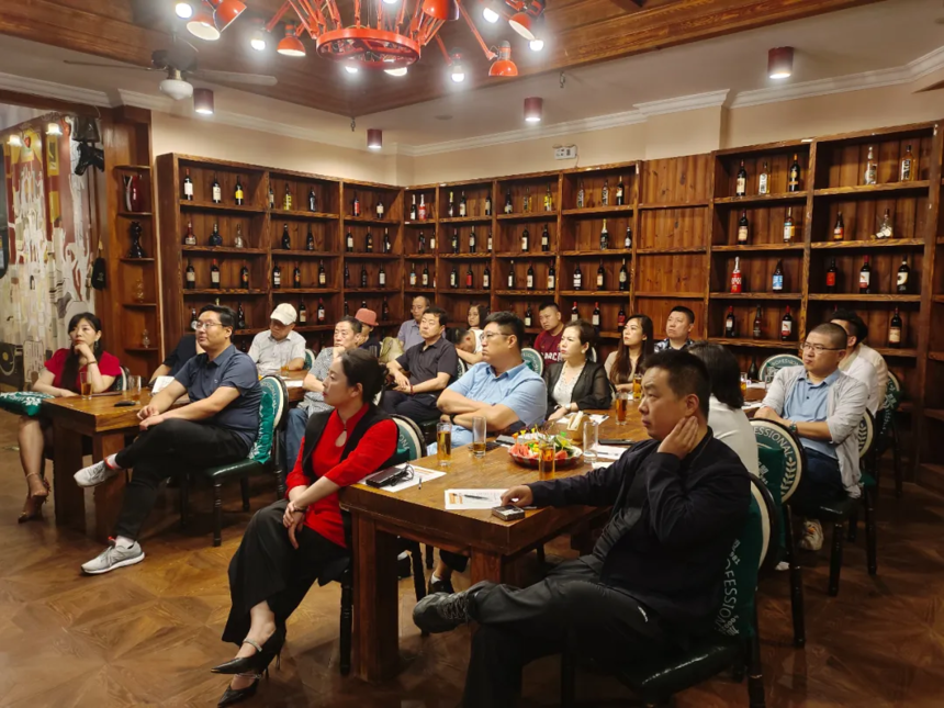 1719553406727401.png 微信图片_20240628133845.png