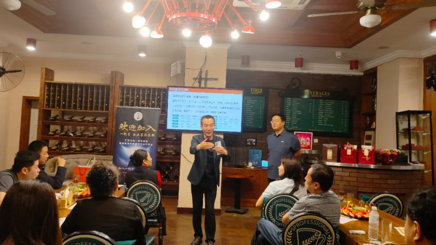 1719553423184622.png 微信图片_20240628133848.png