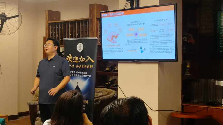 1719553447722567.png 微信图片_20240628133853.png