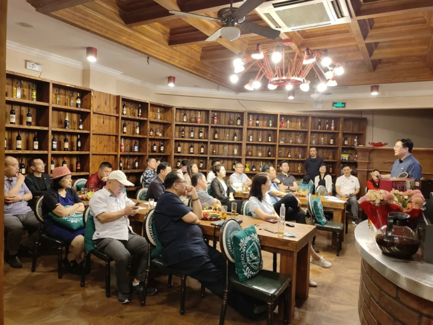 1719553457484593.png 微信图片_20240628133858.png