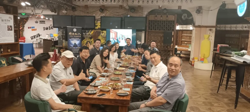 1719553534908396.png 微信图片_20240628133918.png