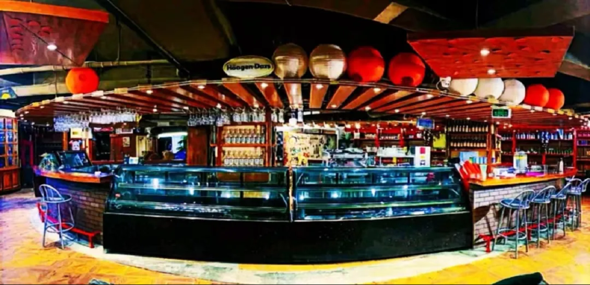 1720417828506420.png 微信图片_20240708134829.png