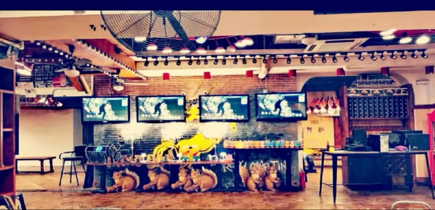 1720417875603773.png 微信图片_20240708134836.png