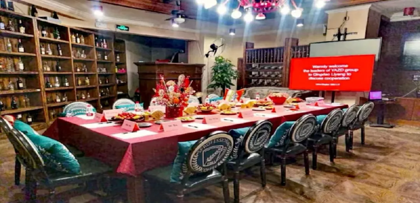 1720417887271400.png 微信图片_20240708134838.png