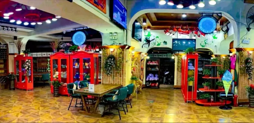 1720417903312863.png 微信图片_20240708134843.png