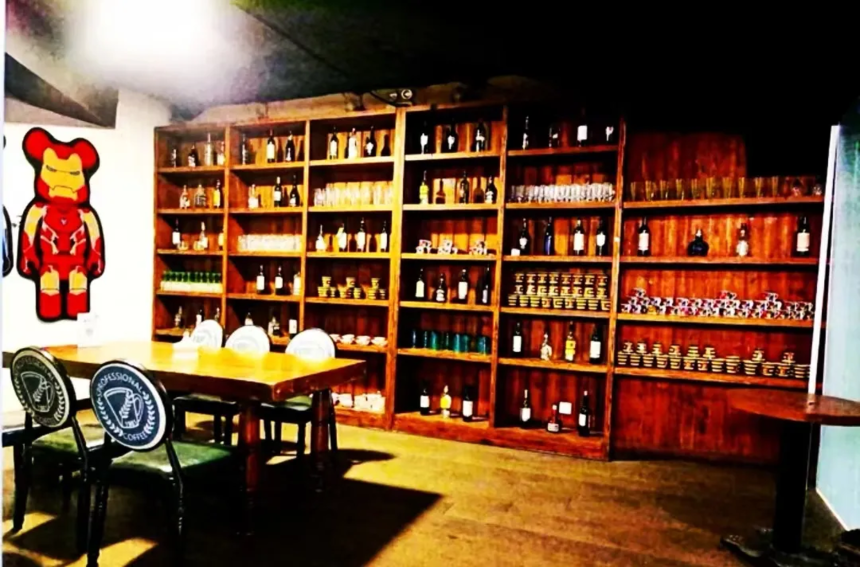 1720417931809404.png 微信图片_20240708134849.png