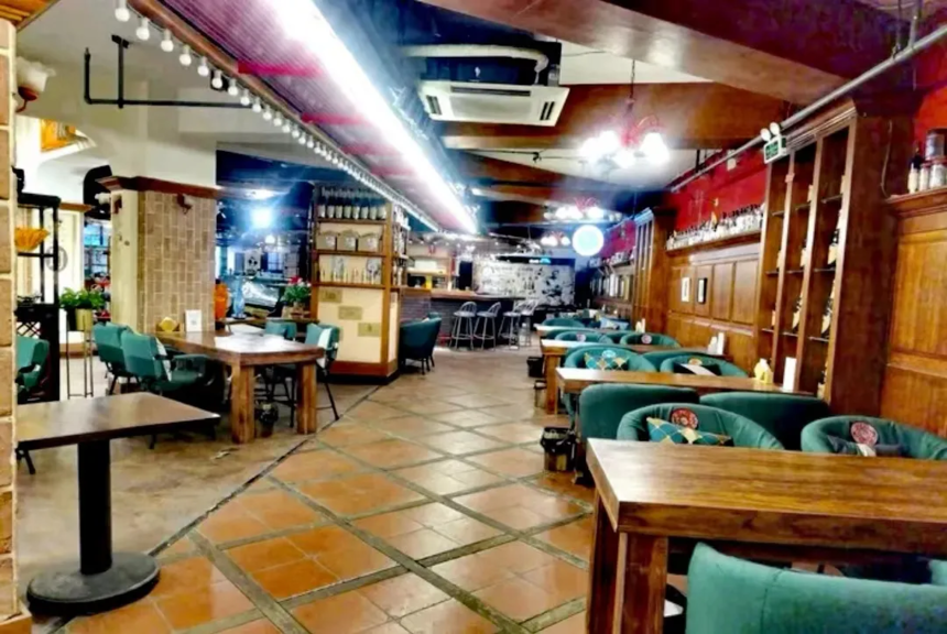 1720417941177657.png 微信图片_20240708134853.png