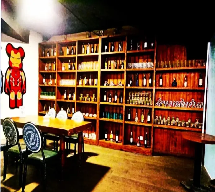 1720417968990601.png 微信图片_20240708134856.png