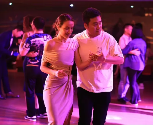 1720417977612523.png 微信图片_20240708134900.png