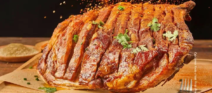 1720418007986201.png 微信图片_20240708134903.png