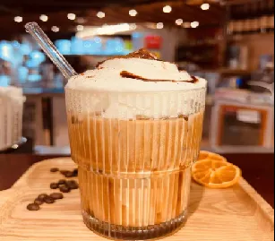 1720418036624060.png 微信图片_20240708134910.png