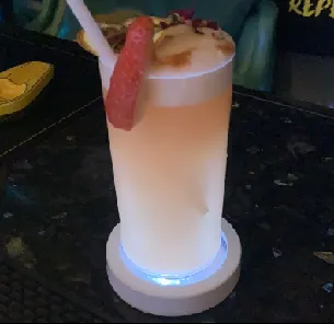 1720418048499963.png 微信图片_20240708134913.png