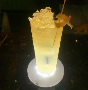 1720418055340574.png 微信图片_20240708134916.png