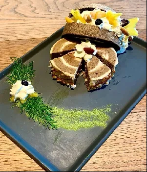 1720418078375788.png 微信图片_20240708134919.png