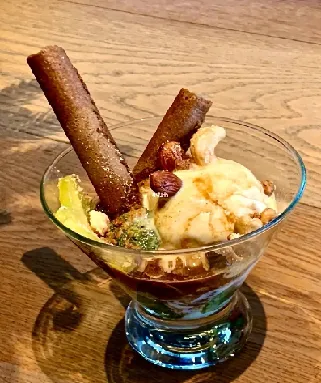 1720418087725818.png 微信图片_20240708134922.png