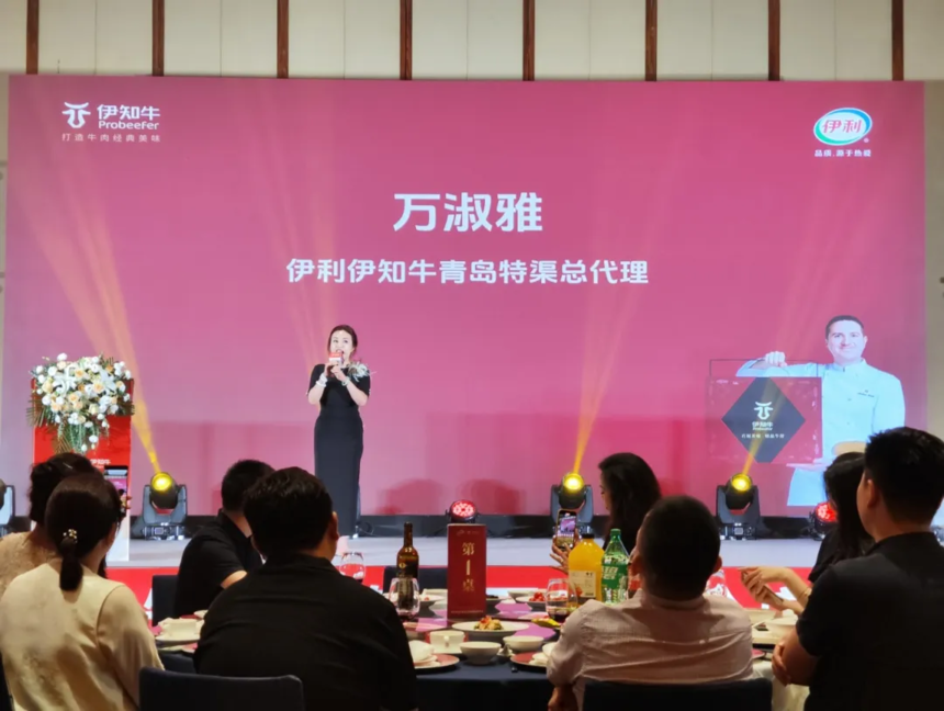 1722394297803498.png 微信图片_20240731104941.png